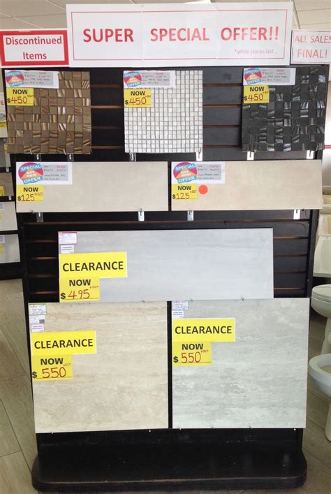 V. K. Sales (Tiles & Sanitaryware)
