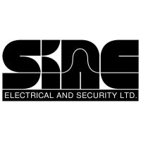 V.I Electrical Security Services