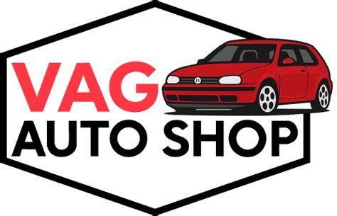 V.a.g Auto Shop à Sallertaine