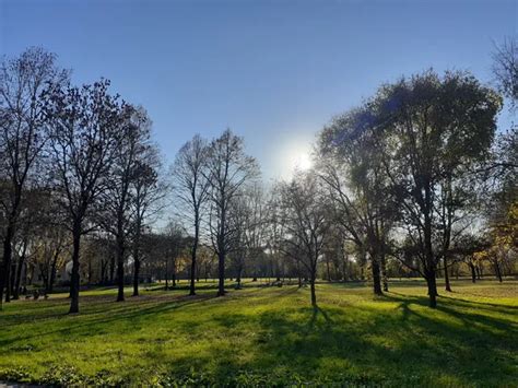 V9 DI ZOU LINLIN Padua