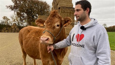 VACHE alexandre à Aiton