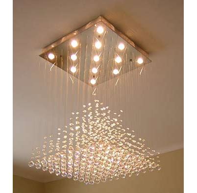 VADELEC ELECTRICITE à Anglet