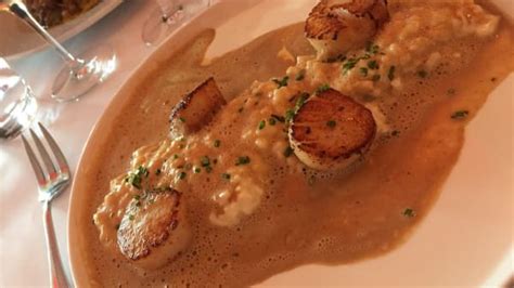 VADONA Traiteur à Jassans-Riottier