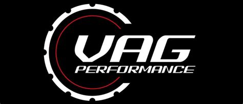 VAG PERFORMANCE à Nice