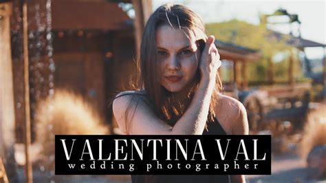 VAL Photography