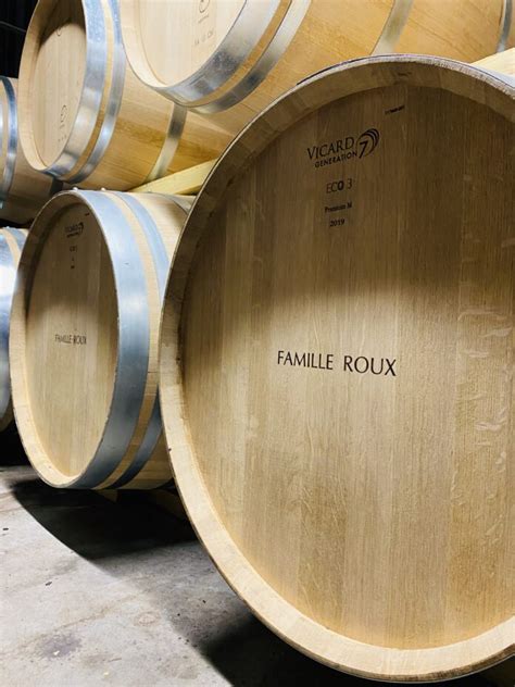 VALADE ET FILS à Thiviers