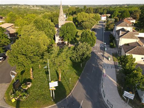 VALAS Colin à Roaillan