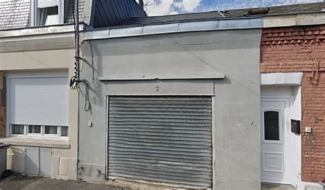 VALBAT à Saint-Quentin