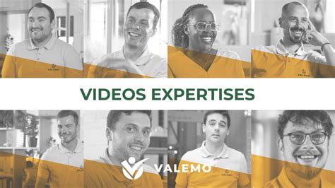 VALEMO - Base de maintenance de Reims à Bois-Guillaume