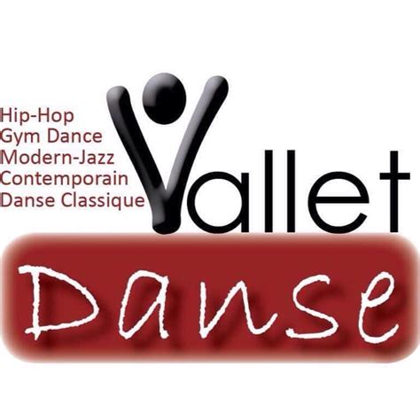 VALLET DANSE à Vallet