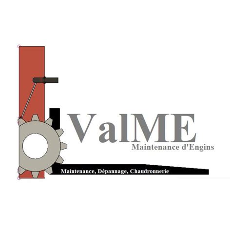VALME à Bermerain