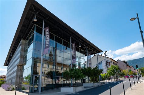 VAP'EXPERT à Saint-Genis-Pouilly