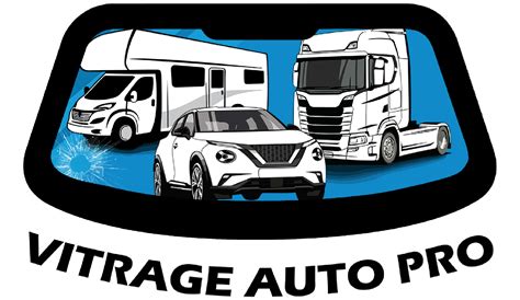 VAP Vitrage Auto Pro à Muille-Villette