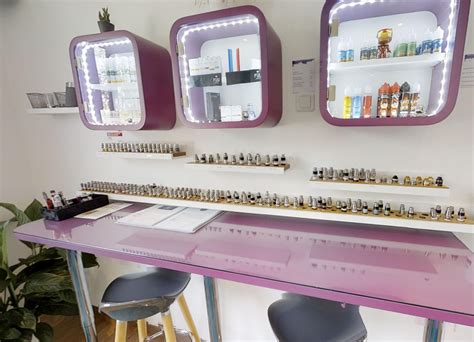 VAPOSTORE LA GARENNE COLOMBES à La Garenne-Colombes