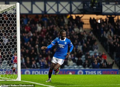 VAR is a disaster in Scotland... but it's the refs that need sorting, not the technology