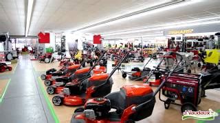 VAUDAUX - MARIGNIER à Marignier