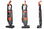 VAX Commercial Upright Vacuum