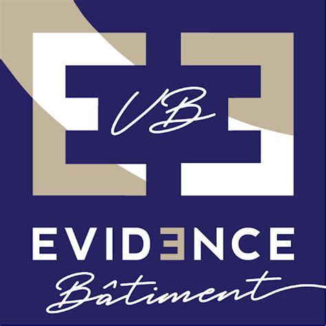 VB EVIDENCE à Irigny