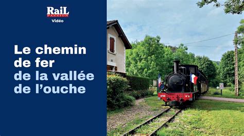 VB PASSION à Salles