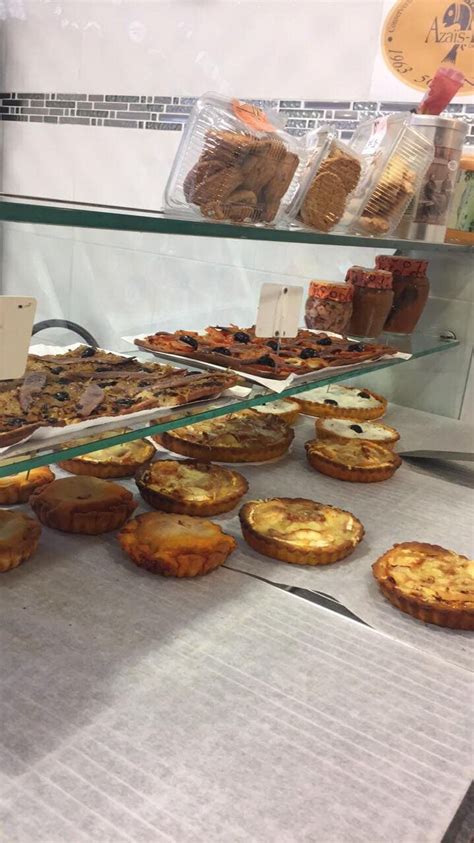 VB tielles à Frontignan