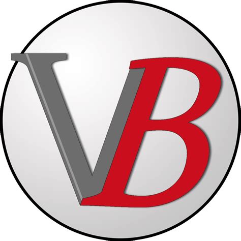 VBTraiteur à Gradignan