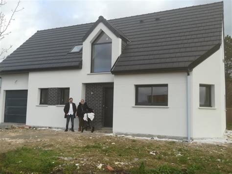 VCI Construction à Bertangles