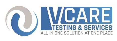 VCare Consutancy Services Ltd