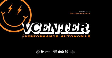 VCenter Performance à Rosselange