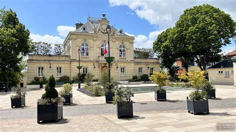 VD éditions à Fontenay-aux-Roses