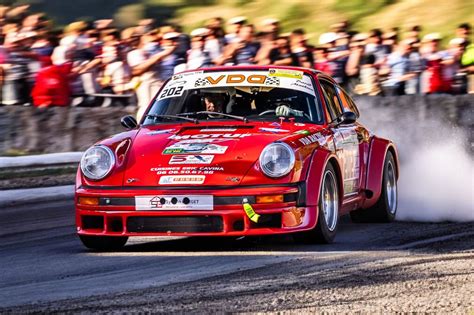 VDA Racing à Tavaux