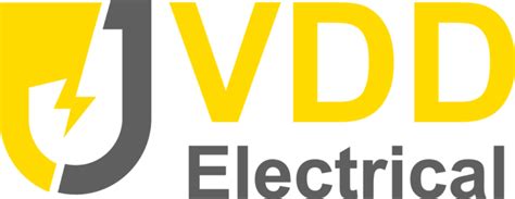 VDD Electrical