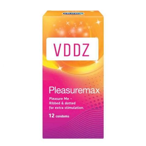VDDZ OÜ 