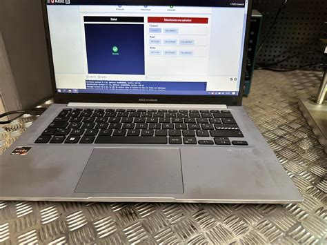 VDE PERFORMANCE à Antony