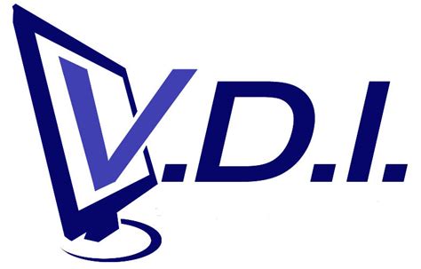 VDInformatique à Haubourdin