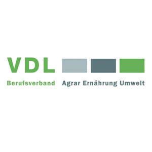 VDL-Bundesverband Berufsverband Agrar, Ernährung, Umwelt e.V.