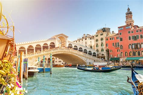 VE Venice
