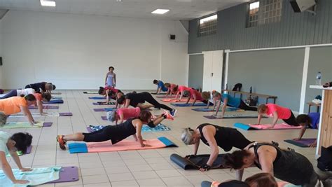 VE Performance à Siradan