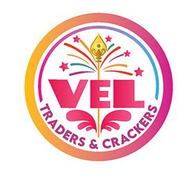 VEL TRADERS à Trappes