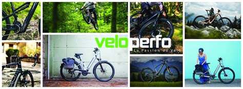 VELOPERFO à Épinal