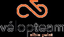 VELOPTEAM à Montvendre