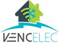 VENCELEC à Vence