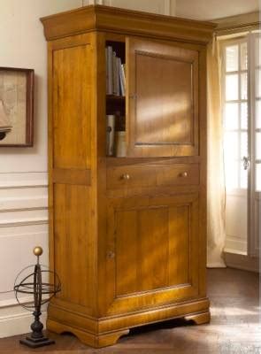 VEND DEBOUT à Senlis