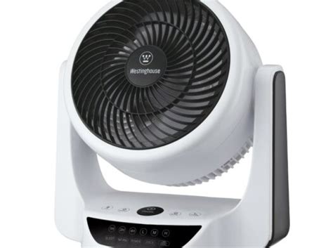 VENTILAATORID Vitamiini, 51014 Tartu