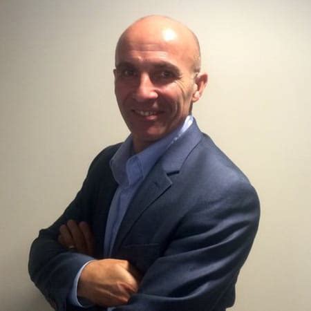 VERNET CHRISTOPHE à Gignac-la-Nerthe