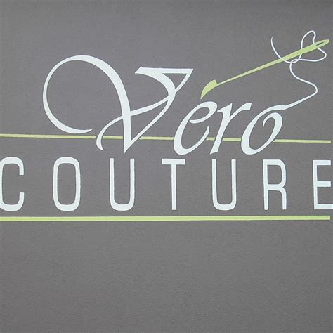 VERO COUTURE à Gundershoffen