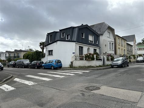 VERSUS - Architectes à Brest