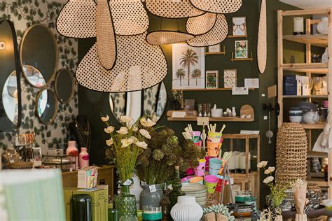 VERT Louison à Capbreton