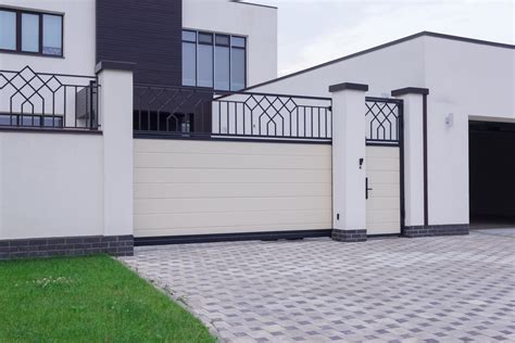 VERT-ELEC à Thomery