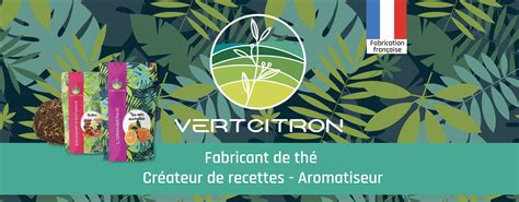 VERTCITRON à Navilly