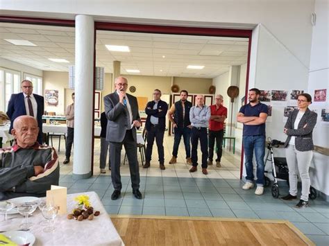 VERY TRAITEUR à Saligny-sur-Roudon